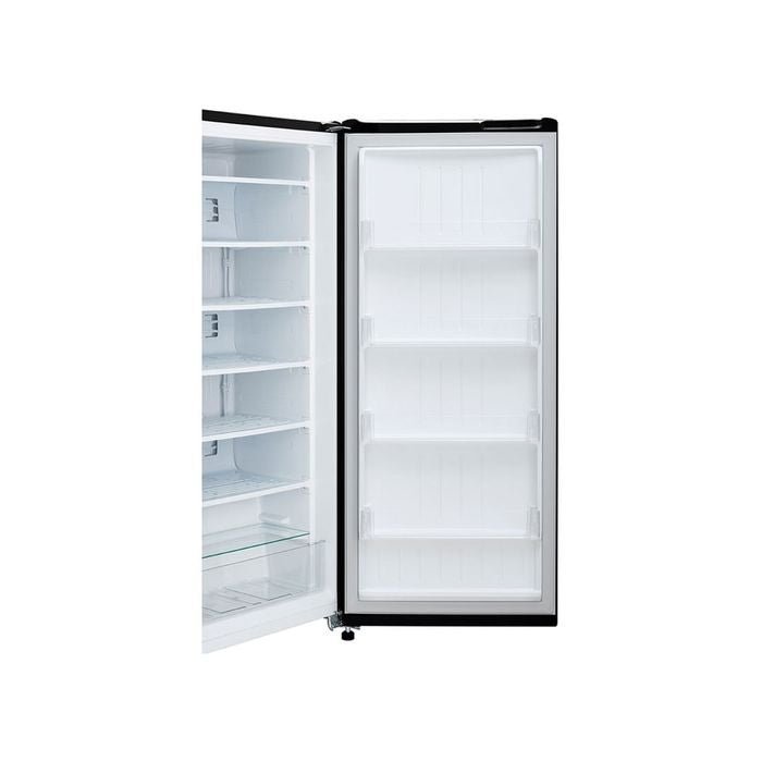 LG GN - 304SHBT Vertical Upright Freezer With Smart Inverter Compressor G171L | TBM Online