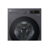 LG F2515SNTGE Front Load Washer 15kg Inverter | TBM Online