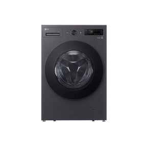 LG F2520SNEK Front Load Washer with AI Direct Drive™ and TurboWash™ 20kg | TBM Online