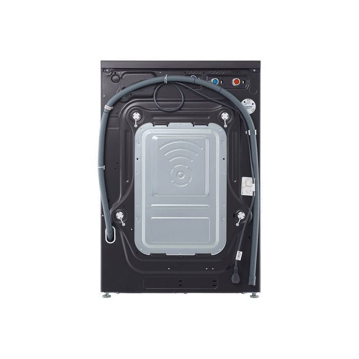 LG F2520SNEK Front Load Washer with AI Direct Drive™ and TurboWash™ 20kg | TBM Online