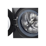 LG F2520SNEK Front Load Washer with AI Direct Drive™ and TurboWash™ 20kg | TBM Online