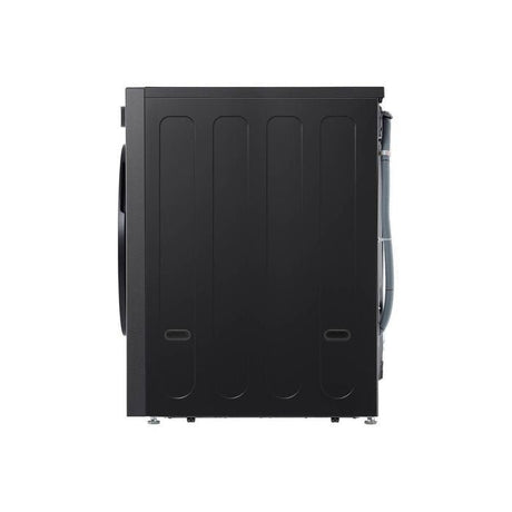 LG F2520SNEK Front Load Washer with AI Direct Drive™ and TurboWash™ 20kg | TBM Online