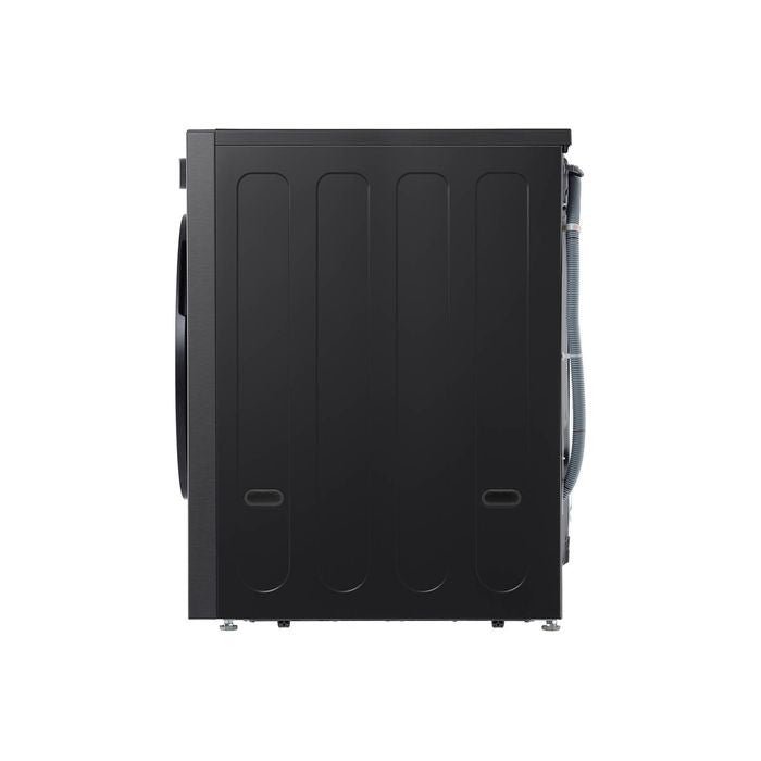 LG F2520SNEK Front Load Washer with AI Direct Drive™ and TurboWash™ 20kg | TBM Online