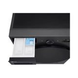 LG F2520SNEK Front Load Washer with AI Direct Drive™ and TurboWash™ 20kg | TBM Online