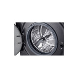 LG FB1209S6M Front Load Washer 9kg Inverter | TBM Online