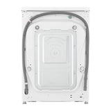 LG FV1450S4W Front Load Washer With AI Direct Drive 10.5KG | TBM Online