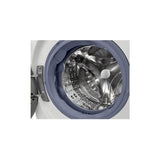 LG FV1450S4W Front Load Washer With AI Direct Drive 10.5KG | TBM Online
