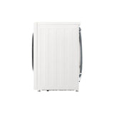 LG FX1411S5W 11kg Front Load Washer With AI Wash And TurboWash™ 360 | TBM Online