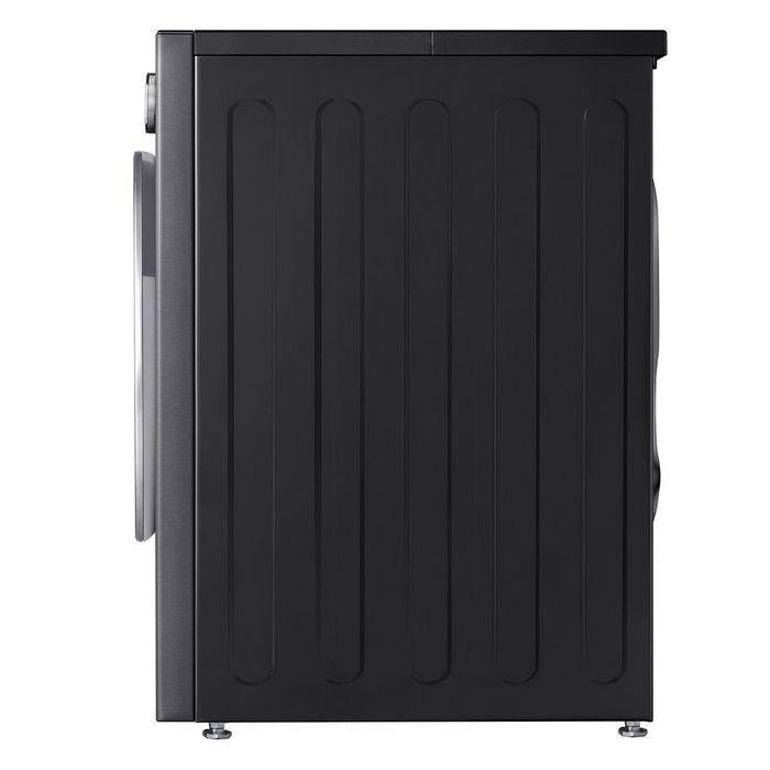 LG FX1412S3K 12kg Front Load Washer With AI Wash And TurboWash™ 360 | TBM Online