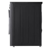 LG FX1412S3K 12kg Front Load Washer With AI Wash And TurboWash™ 360 | TBM Online