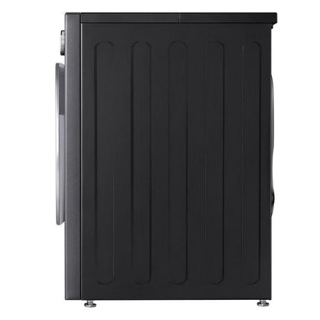 LG FX1412S3K 12kg Front Load Washer With AI Wash And TurboWash™ 360 | TBM Online