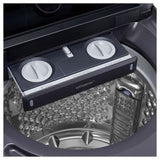 LG TX2725AT9J Top Load Washer 25kg With Intelligent Fabric Care | TBM Online