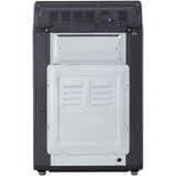 LG TX2725AT9J Top Load Washer 25kg With Intelligent Fabric Care | TBM Online