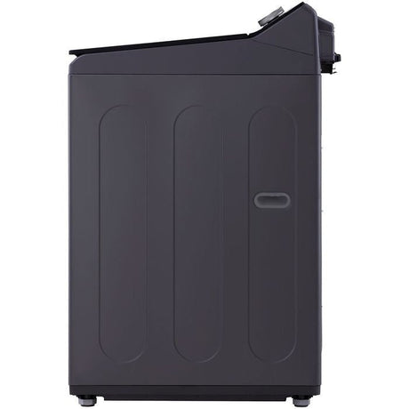 LG TX2725AT9J Top Load Washer 25kg With Intelligent Fabric Care | TBM Online