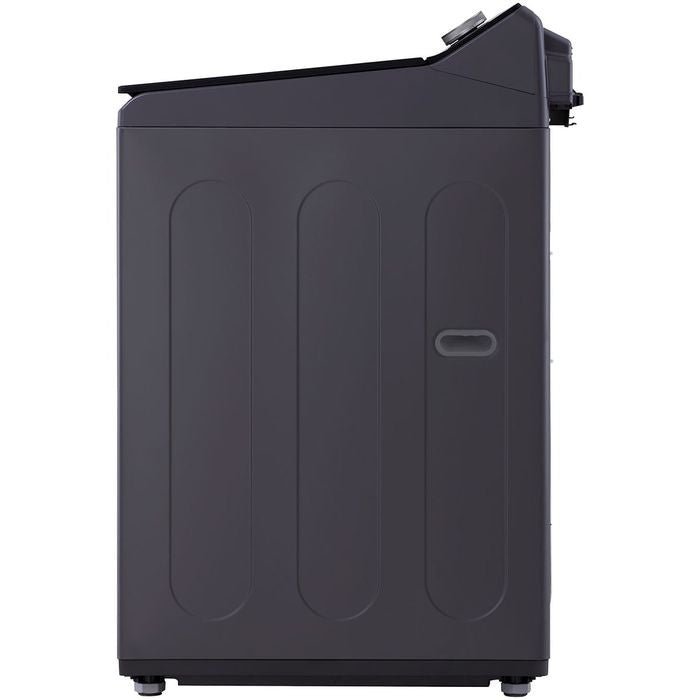 LG TX2725AT9J Top Load Washer 25kg With Intelligent Fabric Care | TBM Online