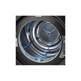 LG RH10VHP2B Heat Pump Dryer Auto Clean Condensor 10.0 kg | TBM Online