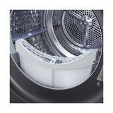 LG RX10VHP3K 10.0kg Dual Inverter Heat Pump Dryer With Auto Cleaning Condenser | TBM Online