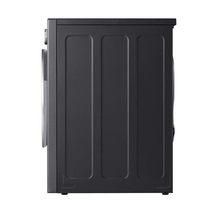 LG RX10VHP3K 10.0kg Dual Inverter Heat Pump Dryer With Auto Cleaning Condenser | TBM Online