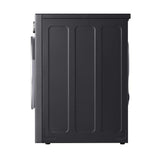 LG RX10VHP3K 10.0kg Dual Inverter Heat Pump Dryer With Auto Cleaning Condenser | TBM Online