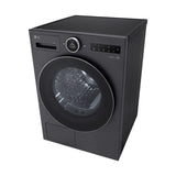 LG RX10VHP3K 10.0kg Dual Inverter Heat Pump Dryer With Auto Cleaning Condenser | TBM Online