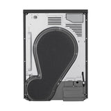 LG RX10VHP3K 10.0kg Dual Inverter Heat Pump Dryer With Auto Cleaning Condenser | TBM Online