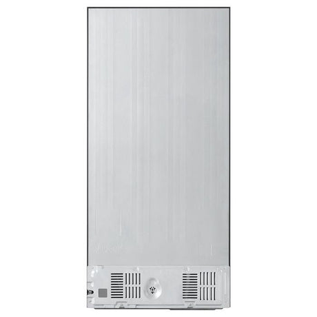 LG GC - B48FMGAH 4 Doors Fridge 474L Multi Air Flow Soft LED Panel | TBM Online