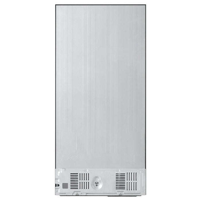 LG GC - B48FMGAH 4 Doors Fridge 474L Multi Air Flow Soft LED Panel | TBM Online