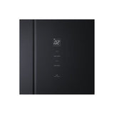 LG GC - B48FMGAH 4 Doors Fridge 474L Multi Air Flow Soft LED Panel | TBM Online