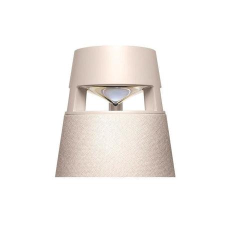 LG XO3QBE Portable Wireless Bluetooth Speaker With Omnidirectional Sound | TBM Online