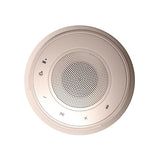 LG XO3QBE Portable Wireless Bluetooth Speaker With Omnidirectional Sound | TBM Online