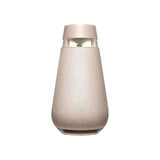 LG XO3QBE Portable Wireless Bluetooth Speaker With Omnidirectional Sound | TBM Online