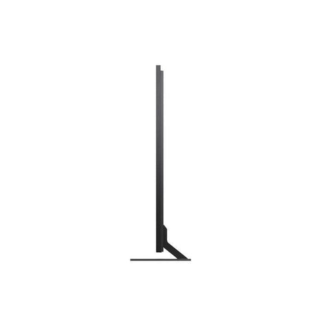 LG 100QNED86AS 100" 4K QNED EVO AI MiniLED Smart TV | TBM Online