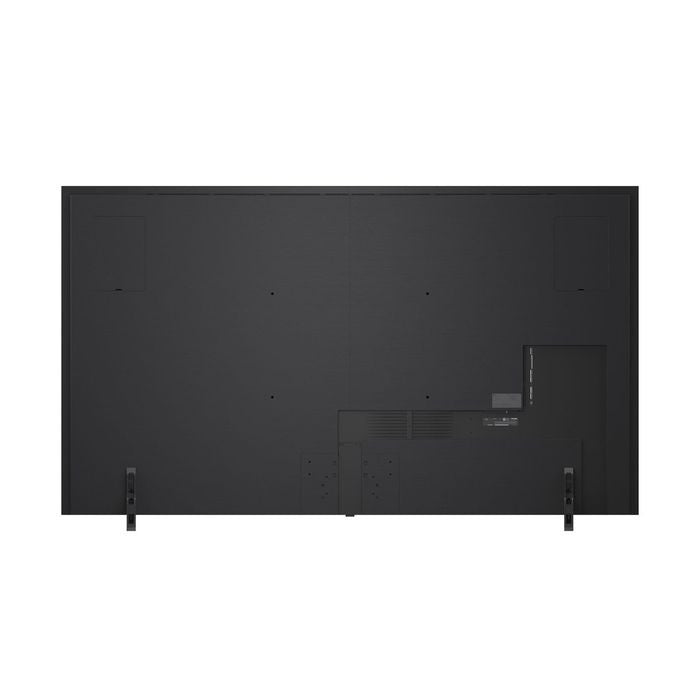 LG 100QNED86AS 100" 4K QNED EVO AI MiniLED Smart TV | TBM Online