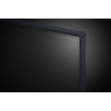 LG 55QNED80TSA 55" QNED 4K UHD Smart TV | TBM Online