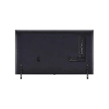 LG 55QNED80TSA 55" QNED 4K UHD Smart TV | TBM Online