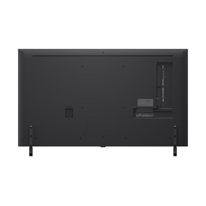 LG 55QNED86ASA 55" 4K QNED EVO AI MiniLED Smart TV | TBM Online