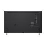 LG 55QNED86ASA 55" 4K QNED EVO AI MiniLED Smart TV | TBM Online