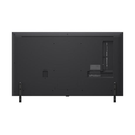 LG 55QNED86ASA 55" 4K QNED EVO AI MiniLED Smart TV | TBM Online
