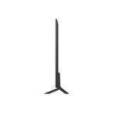 LG 55QNED86ASA 55" 4K QNED EVO AI MiniLED Smart TV | TBM Online