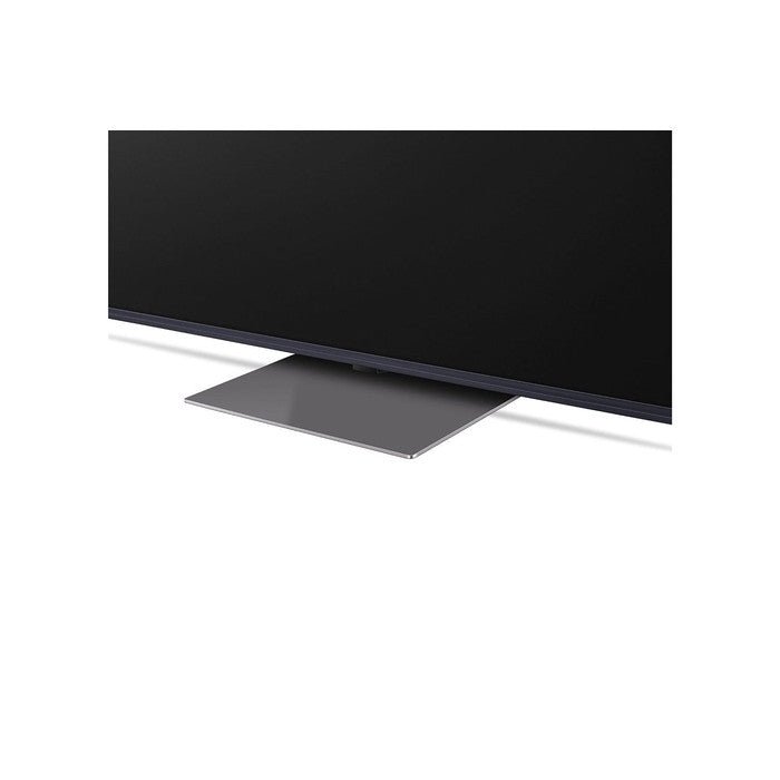 LG 55QNED86TSA 55" 4K QNED Smart TV | TBM Online