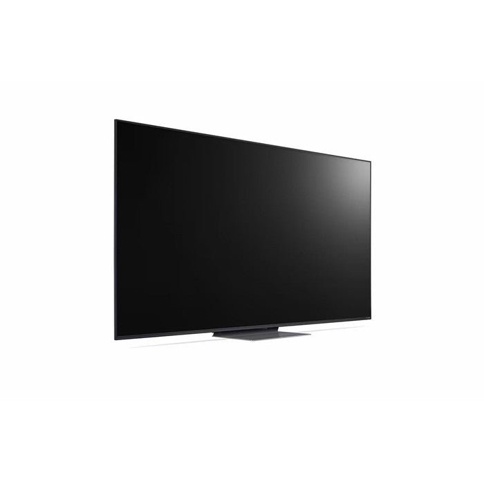 LG 55QNED86TSA 55" 4K QNED Smart TV | TBM Online