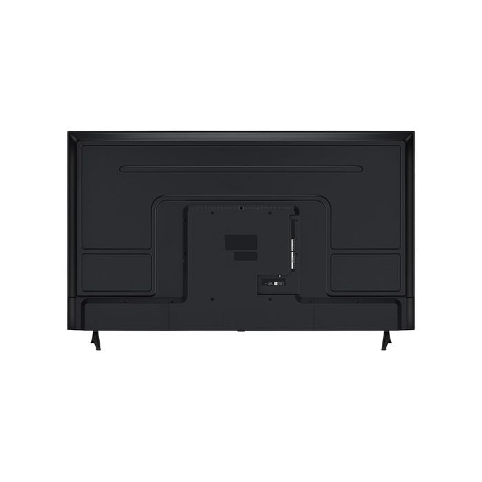 LG 55UA7350PSB 55" 4K UHD GEN8 Super Upscaling AI Sound PRO Smart TV | TBM Online