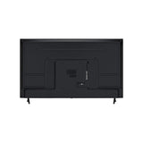 LG 55UA7350PSB 55" 4K UHD GEN8 Super Upscaling AI Sound PRO Smart TV | TBM Online