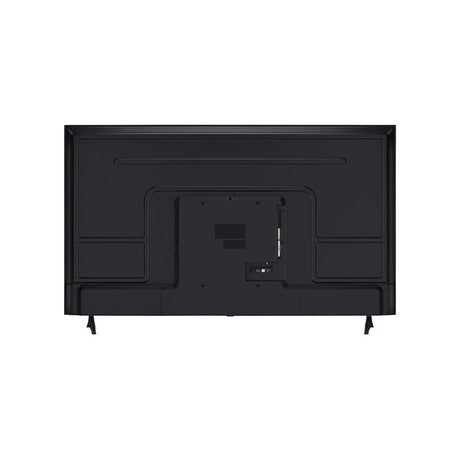 LG 55UA7350PSB 55" 4K UHD GEN8 Super Upscaling AI Sound PRO Smart TV | TBM Online