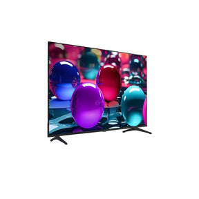 LG 55UA7350PSB 55" 4K UHD GEN8 Super Upscaling AI Sound PRO Smart TV | TBM Online