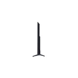 LG 55UA7350PSB 55" 4K UHD GEN8 Super Upscaling AI Sound PRO Smart TV | TBM Online