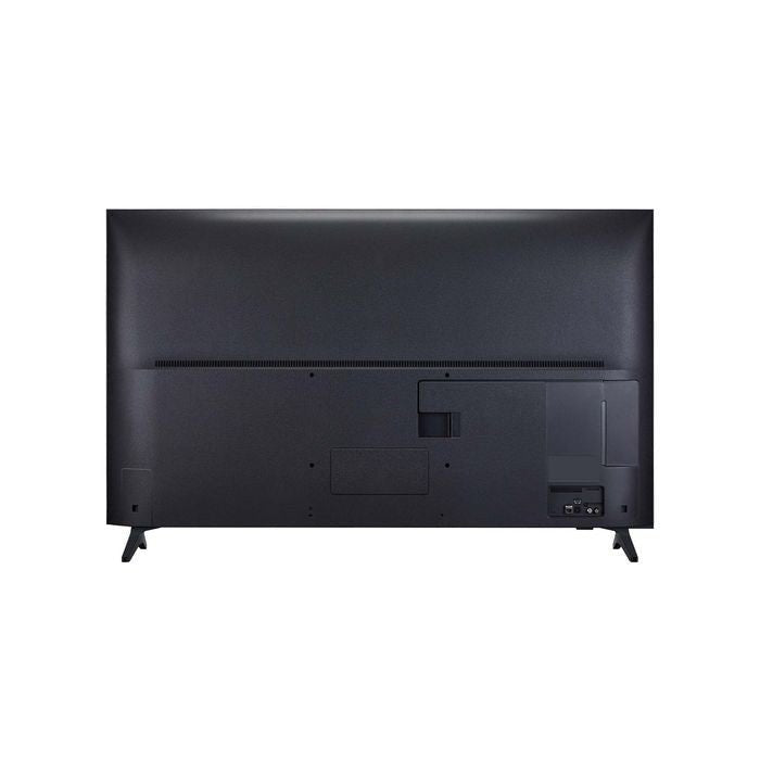 LG 65QNED70ASA 65" 4K QNED AI UHD TV | TBM Online