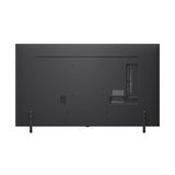 LG 65QNED80ASA 65" 4K QNED A7 AI Processor GEN8 Smart TV | TBM Online