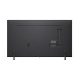LG 65QNED86ASA 65" 4K QNED EVO AI MiniLED Smart TV | TBM Online