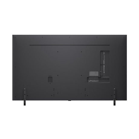 LG 65QNED86ASA 65" 4K QNED EVO AI MiniLED Smart TV | TBM Online